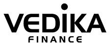 New-Logo-Vedika-1.png